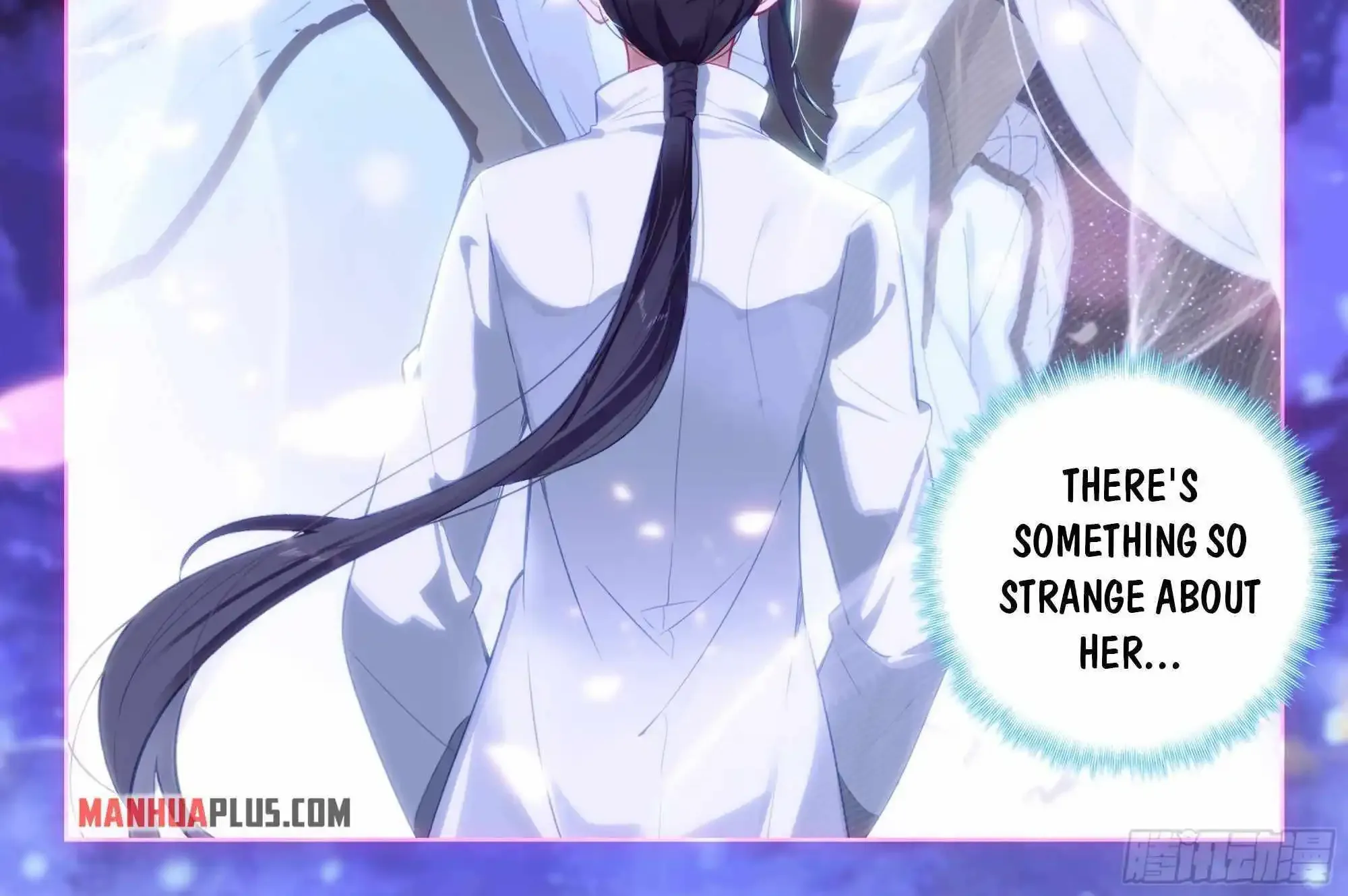 Read Soul Land chapter 360.2 image 19 on Lezhin