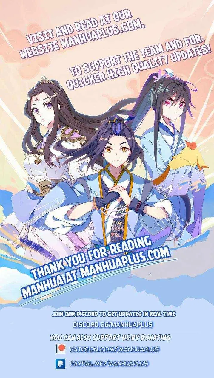 Read Soul Land chapter 360.2 image 20 on Lezhin