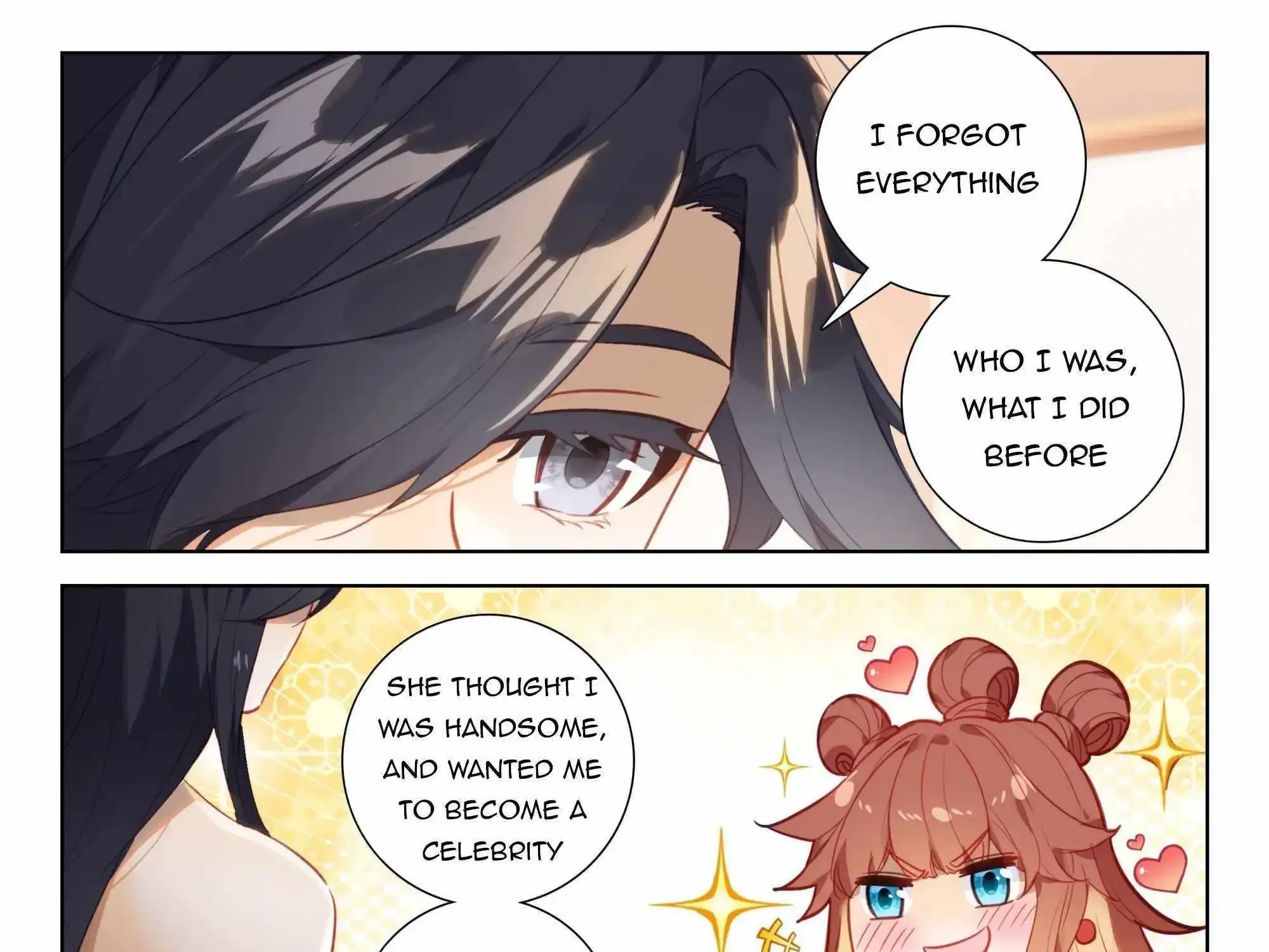 Read Soul Land chapter 360.2 image 4 on Lezhin