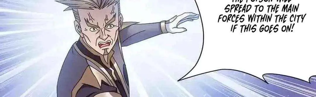 Read Soul Land chapter 360.3 image 14 on Lezhin