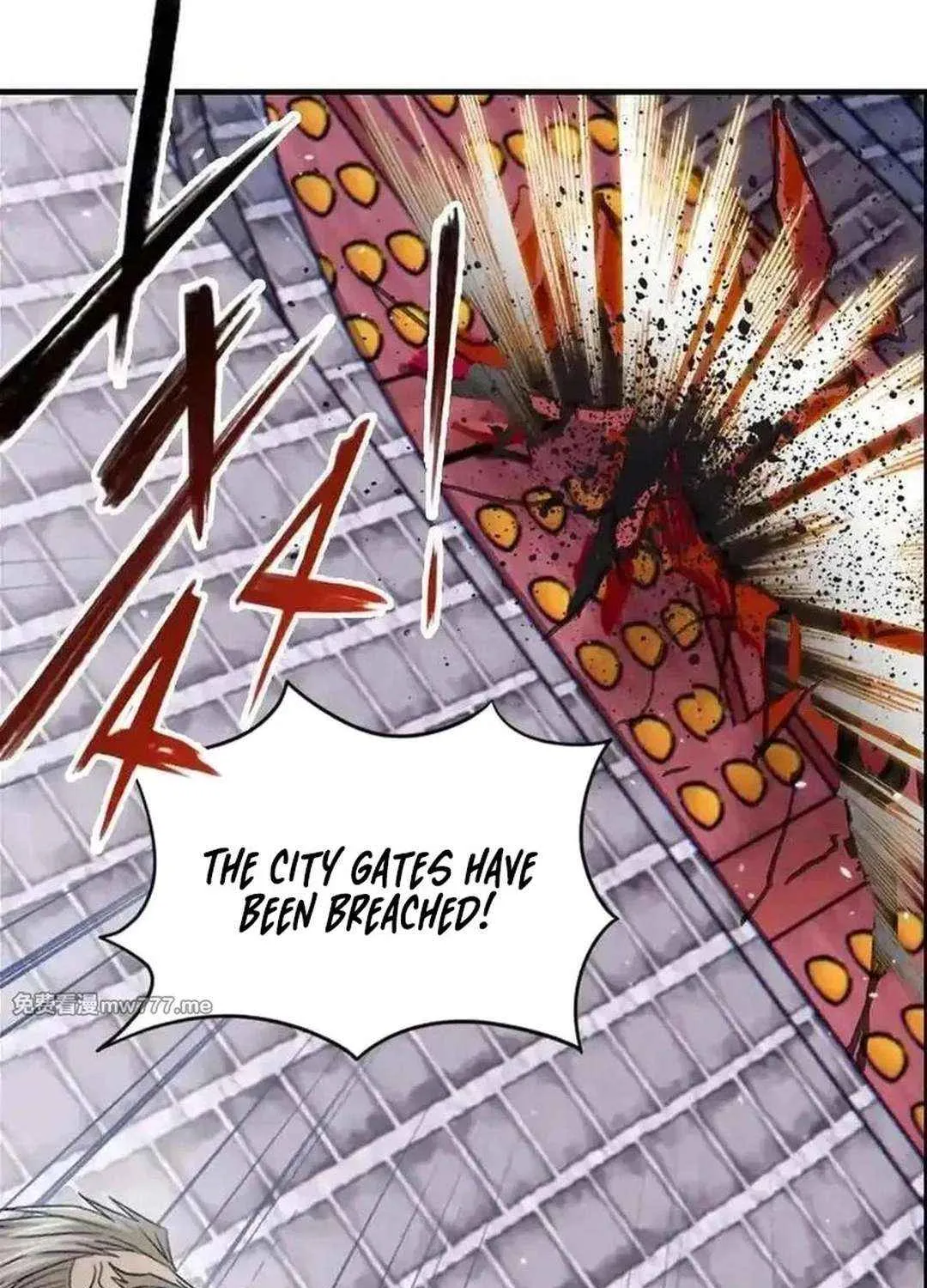 Read Soul Land chapter 360.3 image 18 on Lezhin