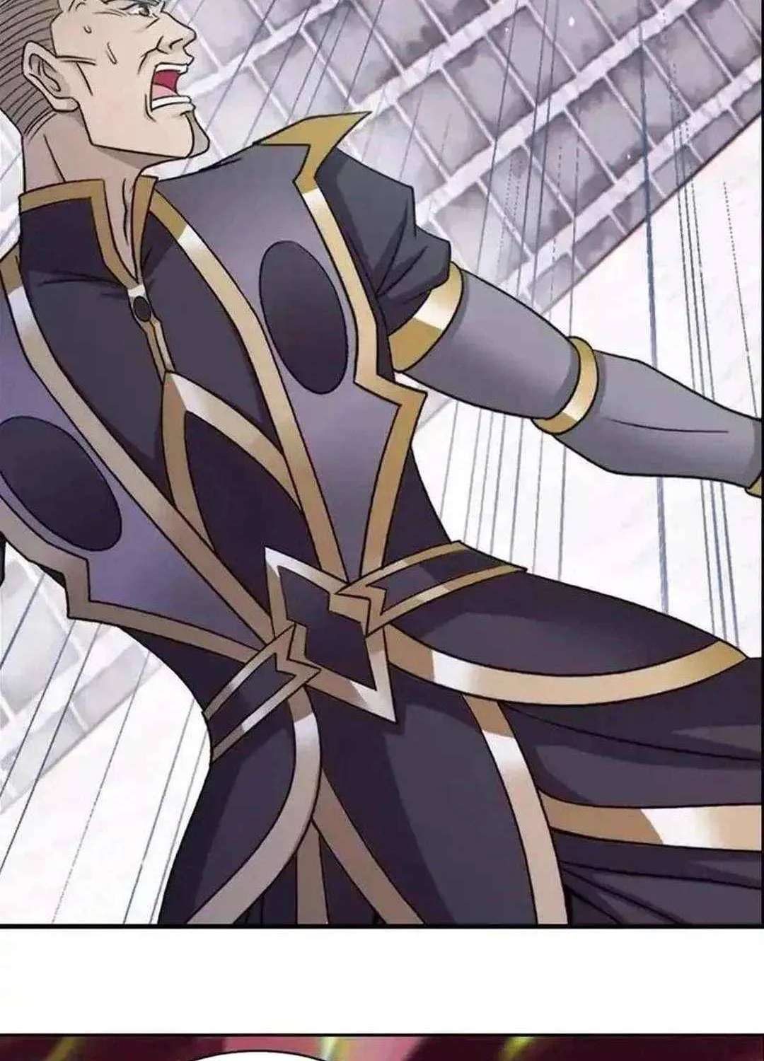 Read Soul Land chapter 360.3 image 19 on Lezhin