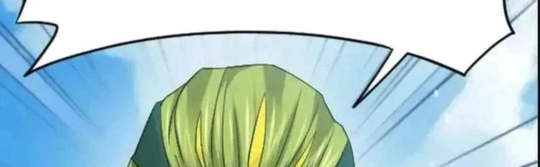 Read Soul Land chapter 360.3 image 23 on Lezhin