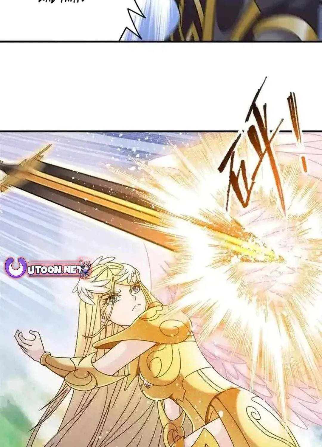 Read Soul Land chapter 360.3 image 31 on Lezhin
