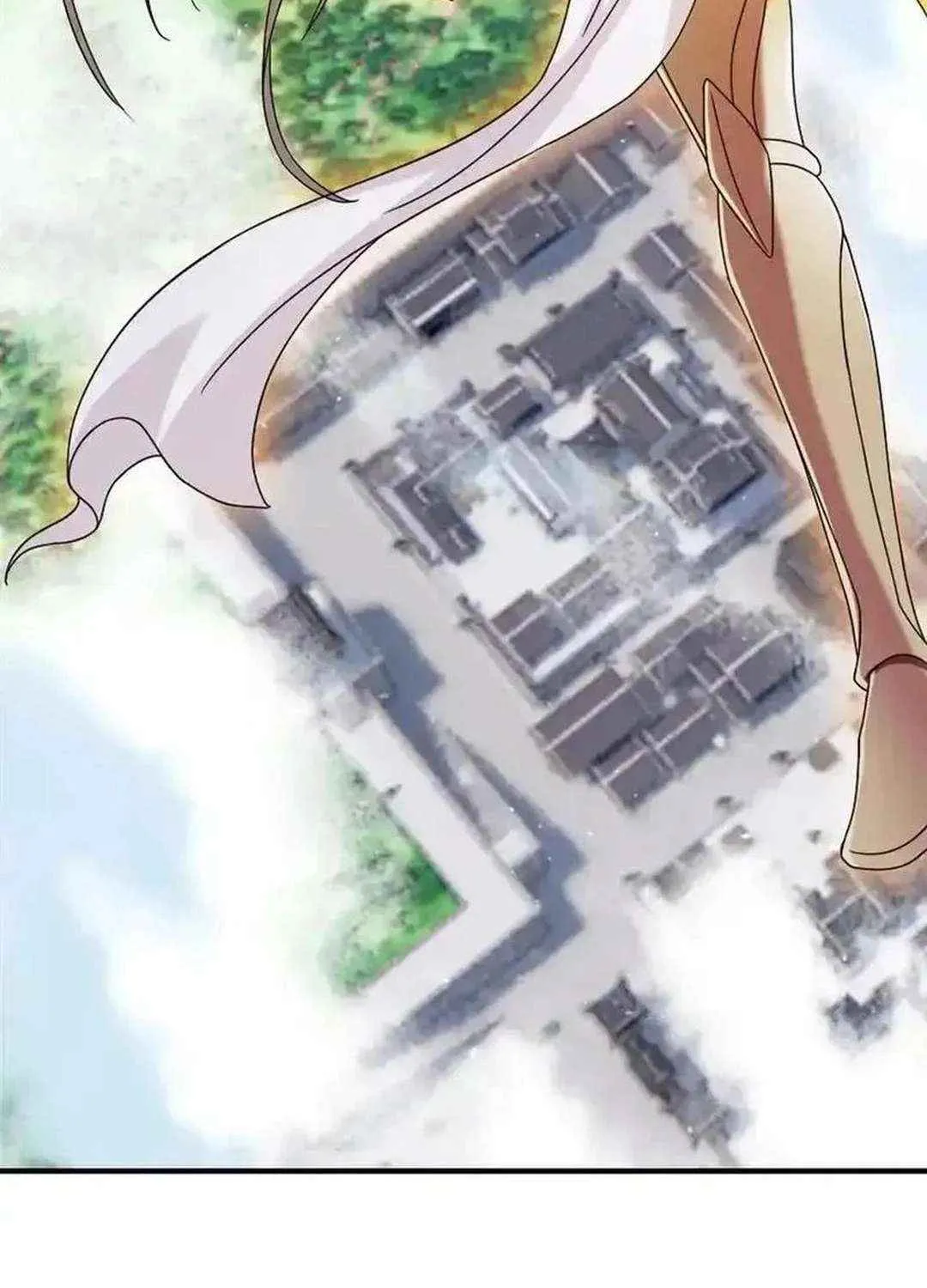 Read Soul Land chapter 360.3 image 33 on Lezhin