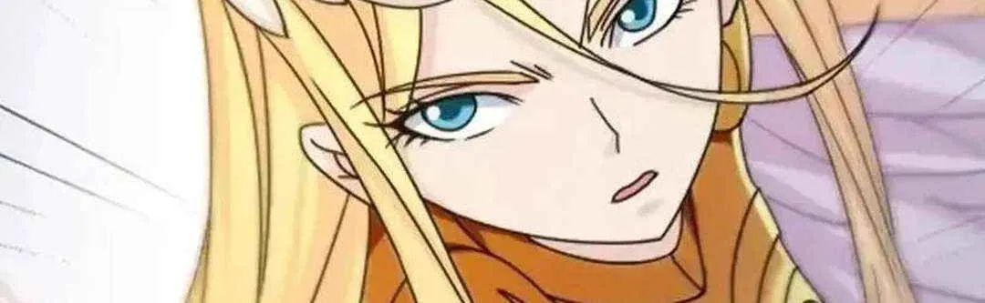 Read Soul Land chapter 360.3 image 35 on Lezhin