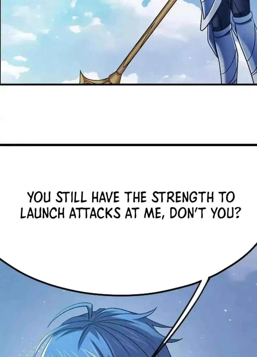 Read Soul Land chapter 360.3 image 49 on Lezhin