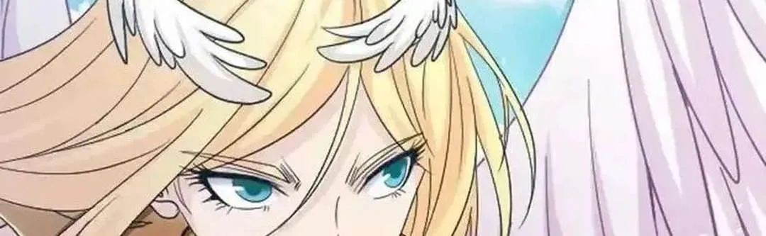 Read Soul Land chapter 360.3 image 53 on Lezhin