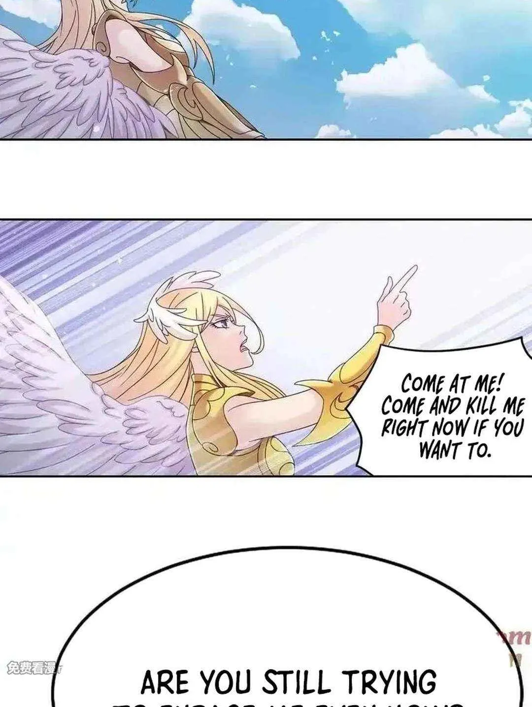 Read Soul Land chapter 360.3 image 57 on Lezhin