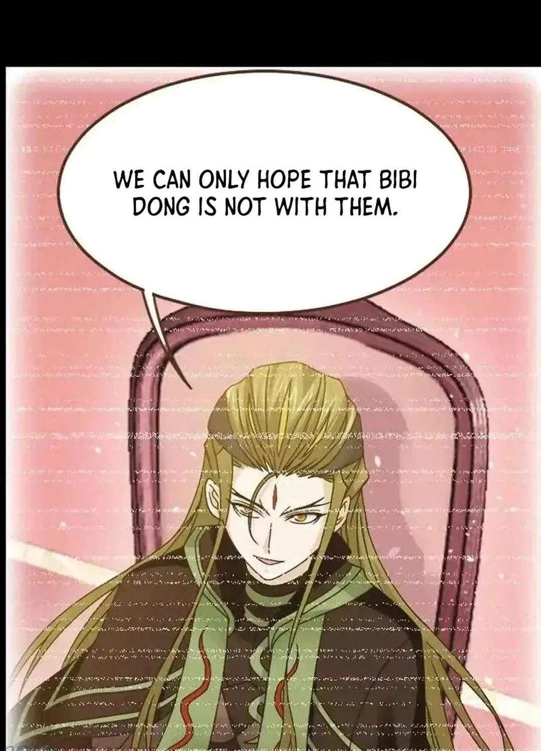 Read Soul Land chapter 360.3 image 9 on Lezhin