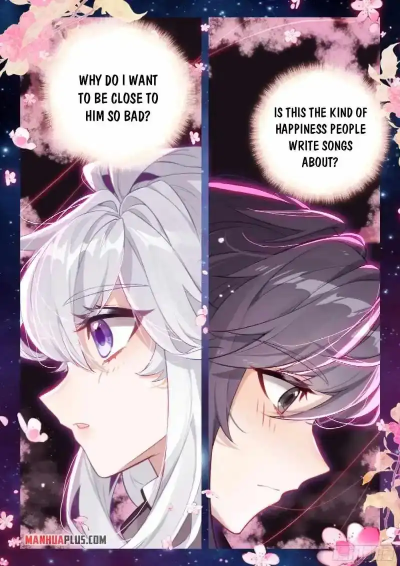 Read Soul Land chapter 360.99 image 3 on Lezhin