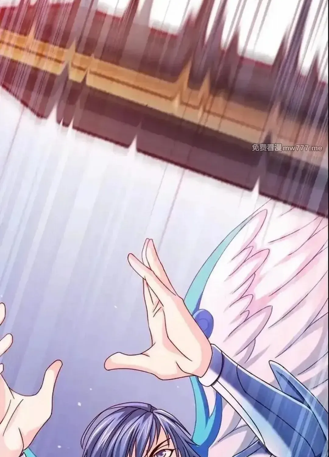 Read Soul Land chapter 361.1 image 18 on Lezhin