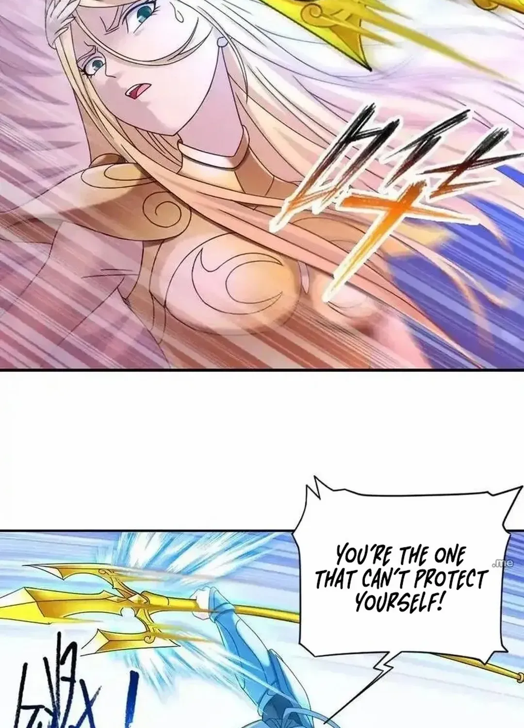 Read Soul Land chapter 361.1 image 23 on Lezhin