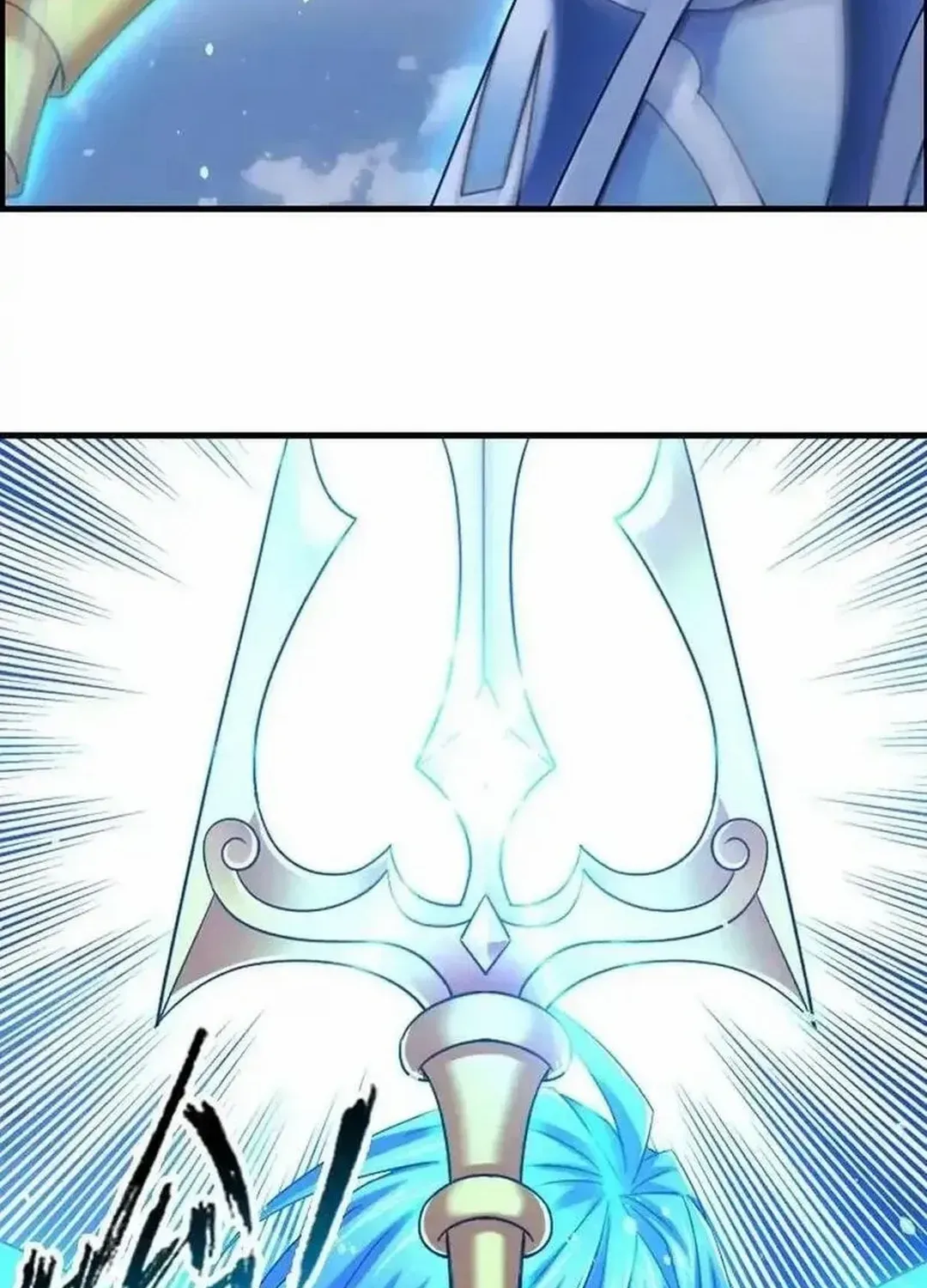 Read Soul Land chapter 361.1 image 32 on Lezhin