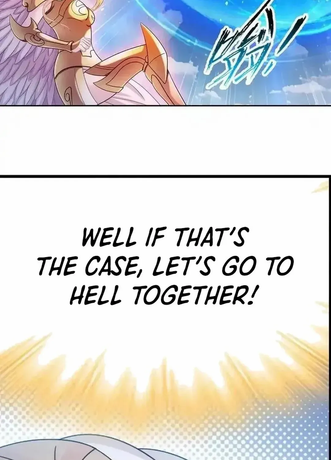 Read Soul Land chapter 361.1 image 36 on Lezhin