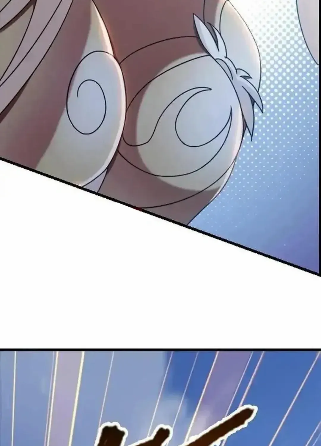 Read Soul Land chapter 361.1 image 38 on Lezhin