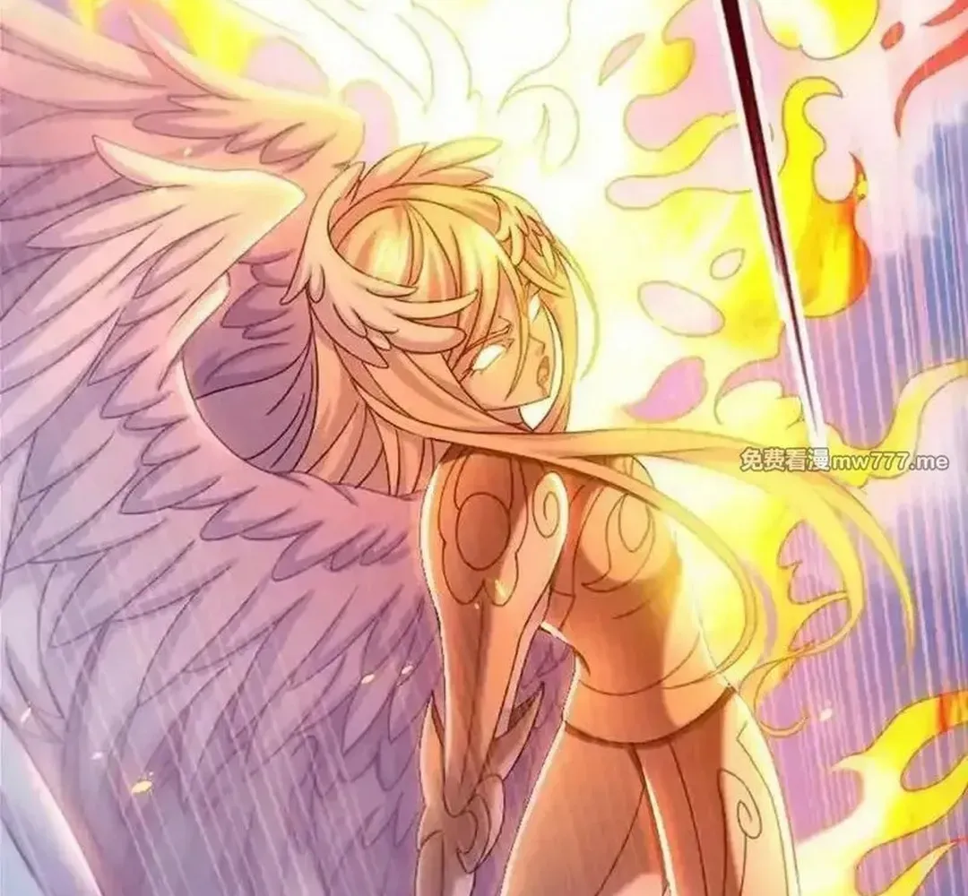 Read Soul Land chapter 361.1 image 42 on Lezhin
