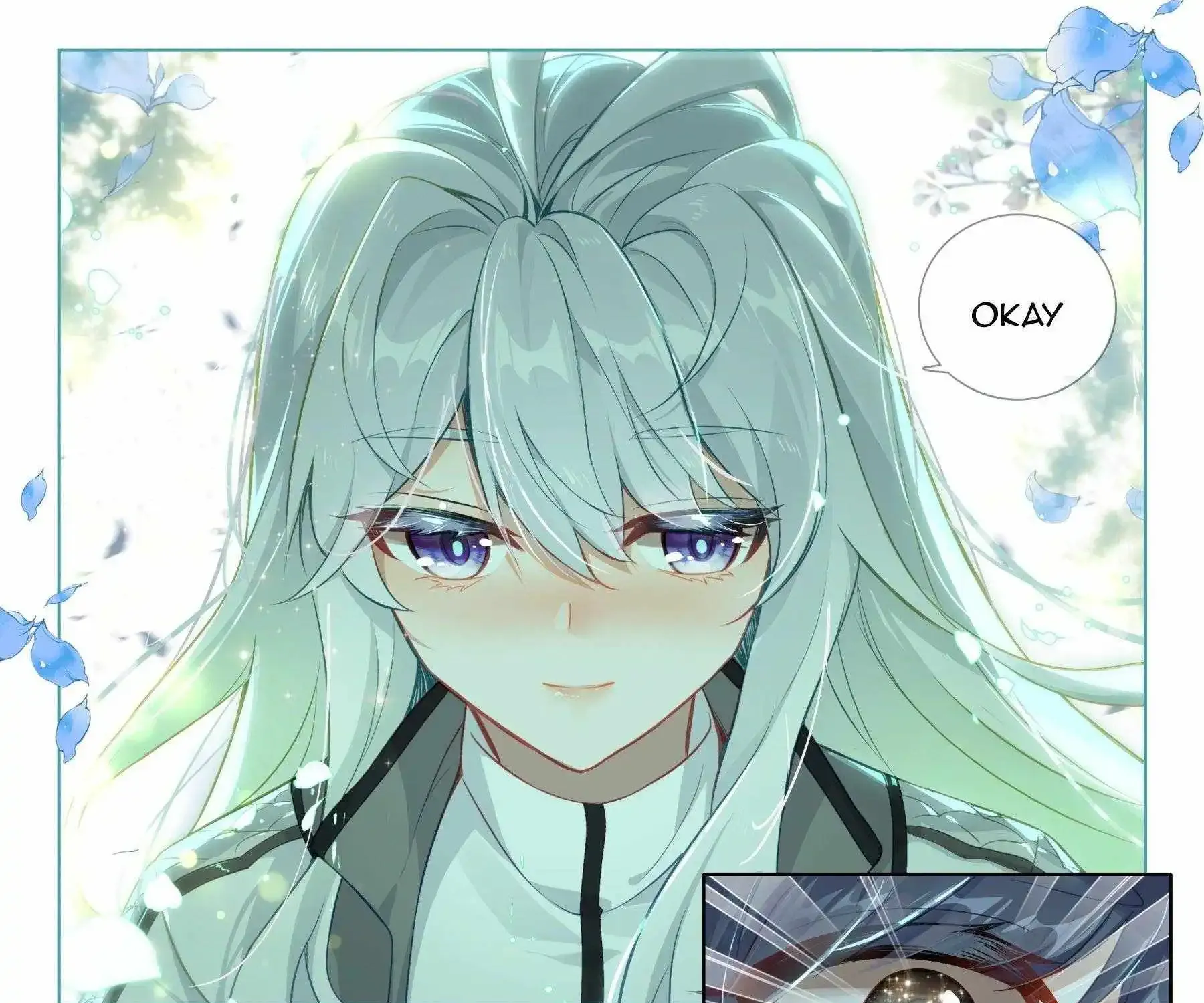 Read Soul Land chapter 361.2 image 11 on Lezhin