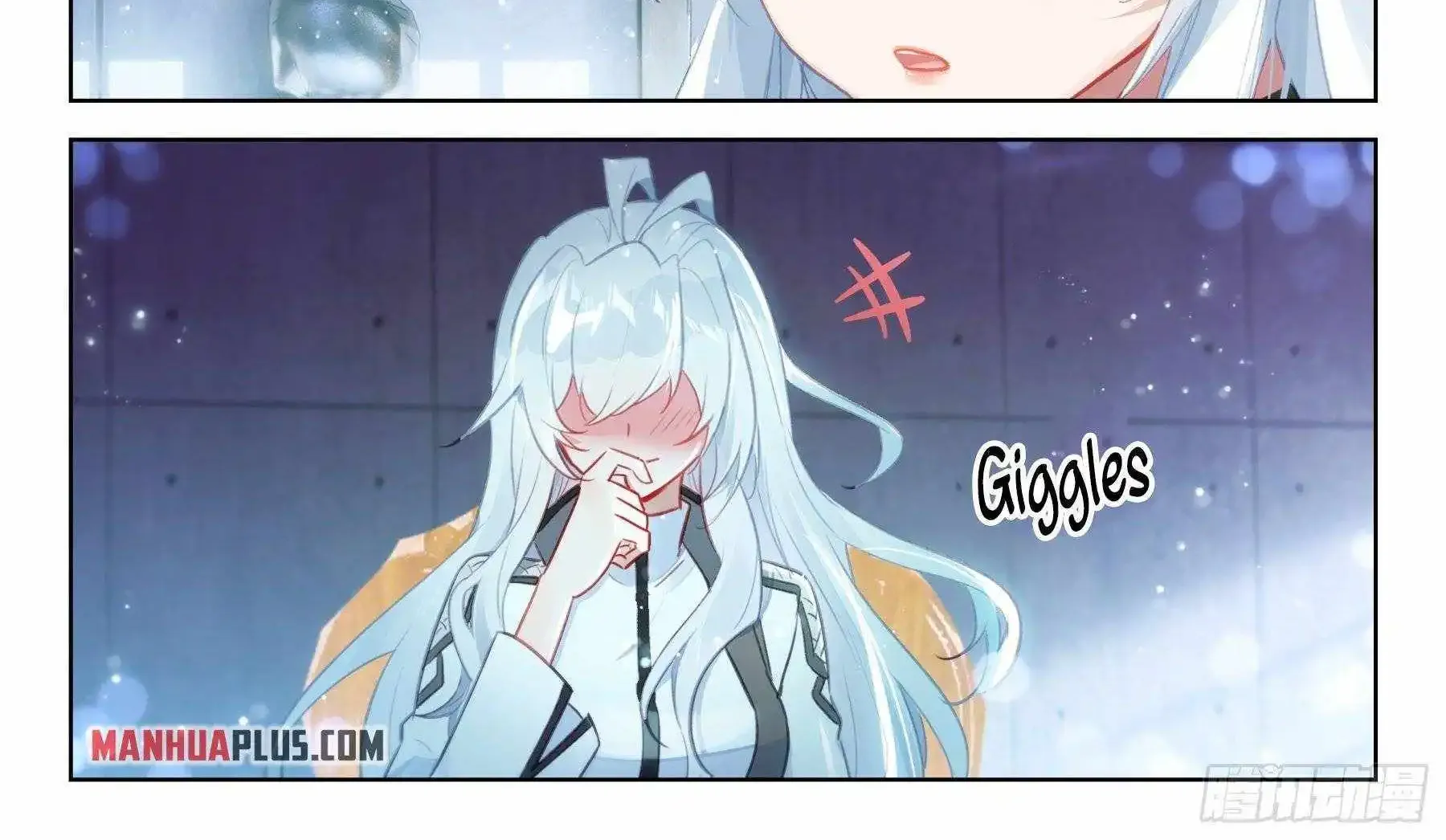 Read Soul Land chapter 361.2 image 4 on Lezhin