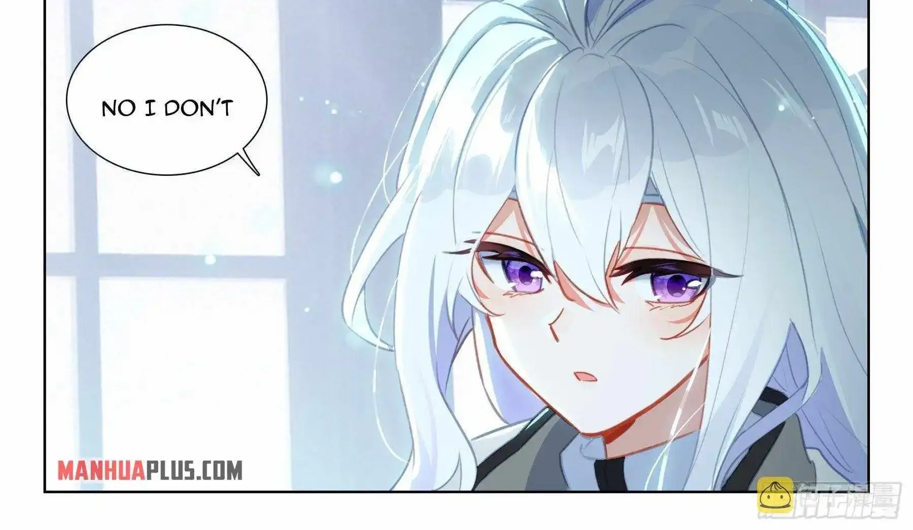 Read Soul Land chapter 361.2 image 8 on Lezhin