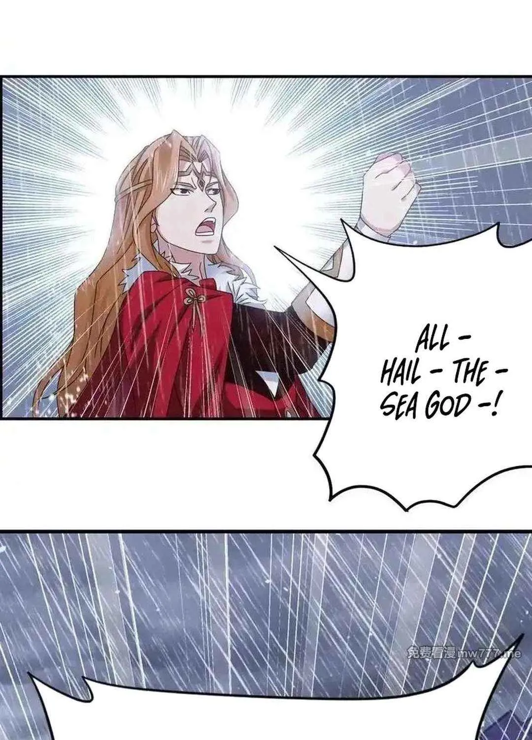 Read Soul Land chapter 361.3 image 12 on Lezhin