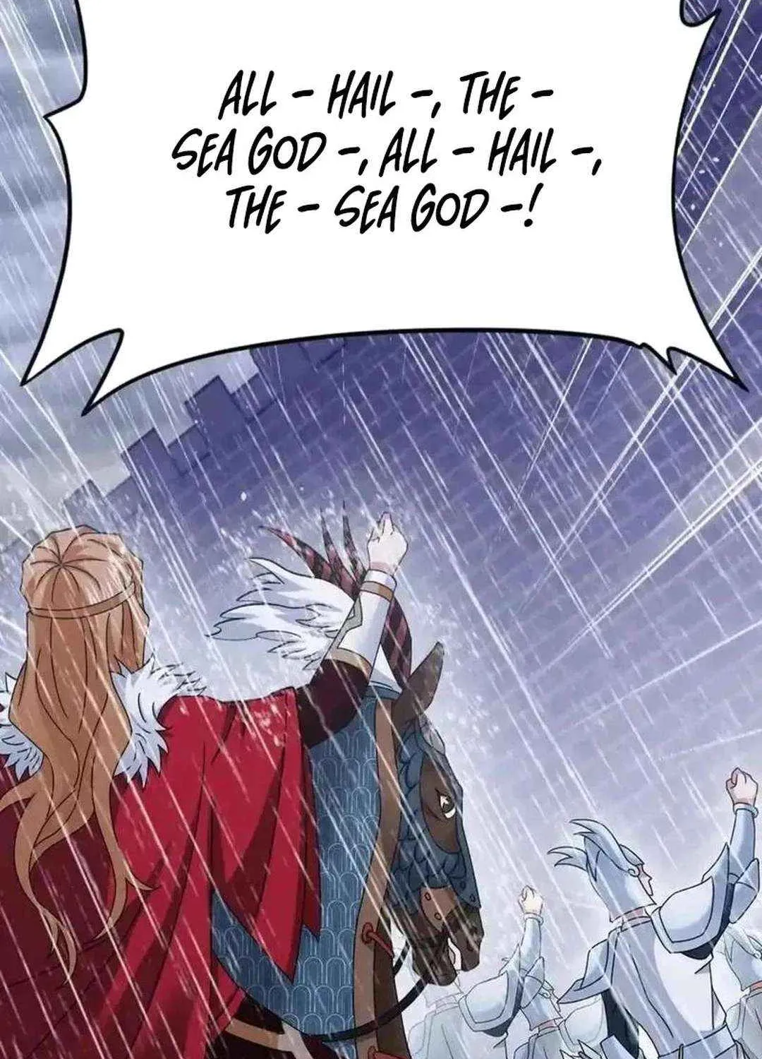 Read Soul Land chapter 361.3 image 13 on Lezhin