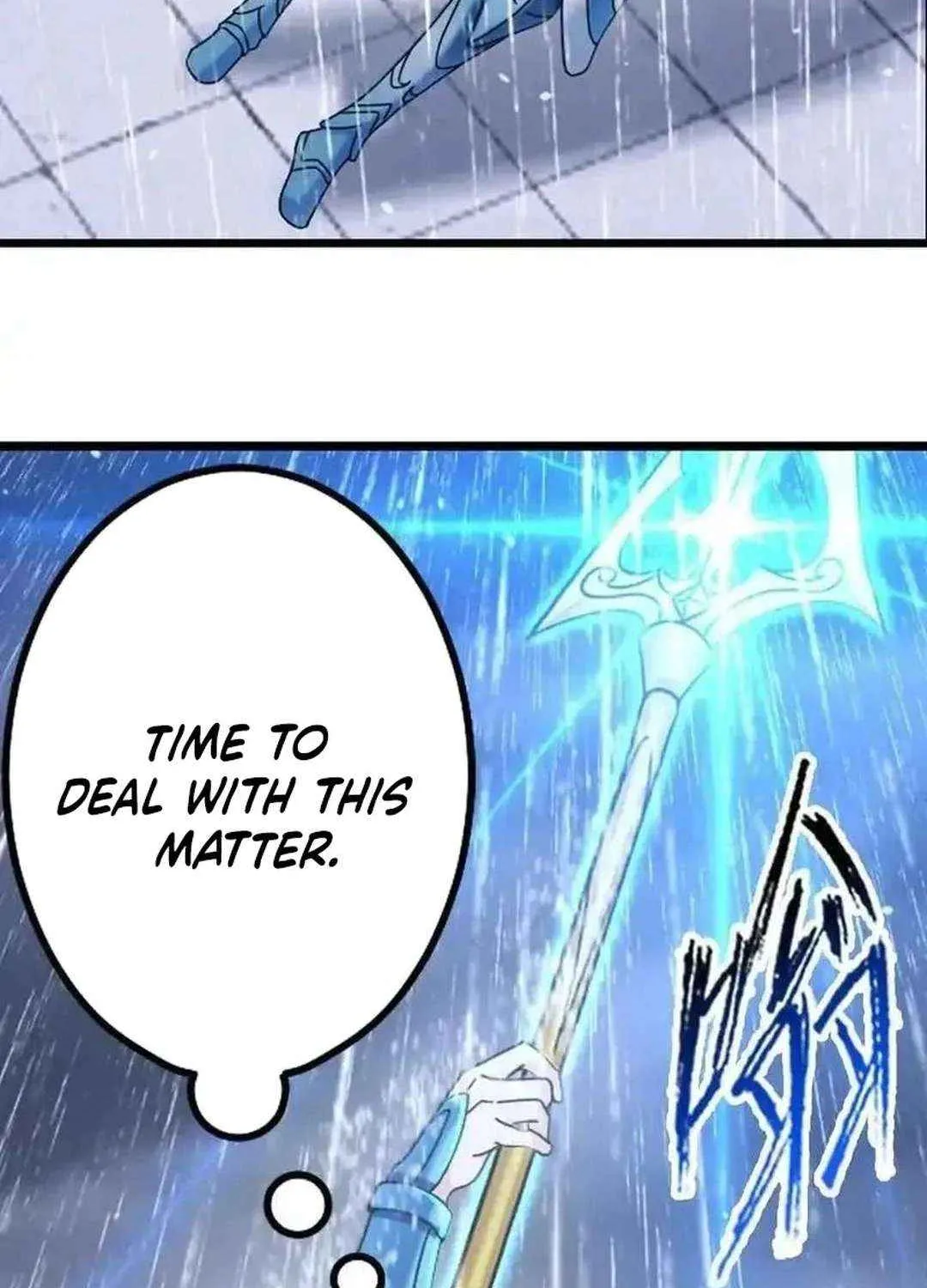 Read Soul Land chapter 361.3 image 16 on Lezhin