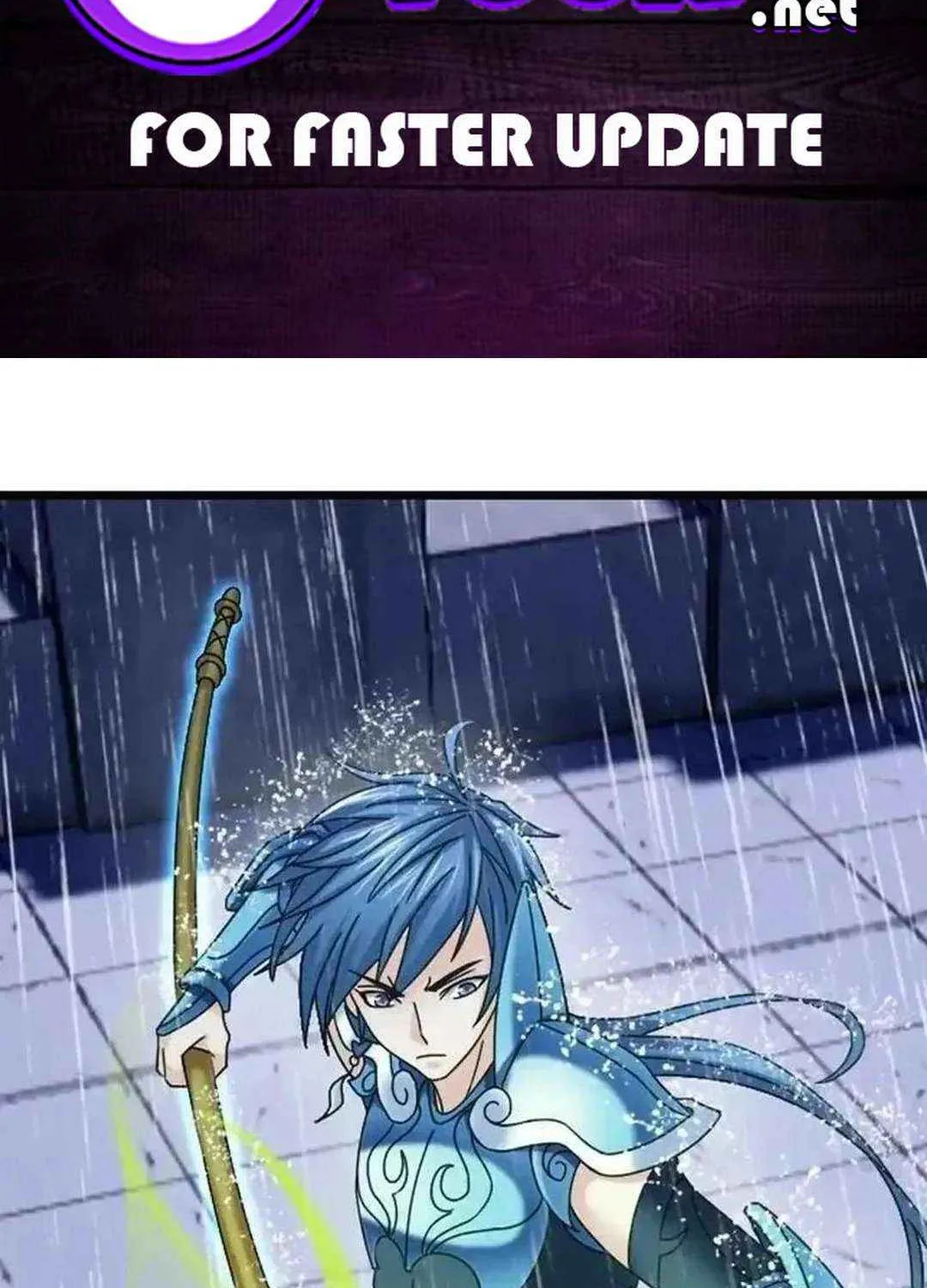 Read Soul Land chapter 361.3 image 2 on Lezhin