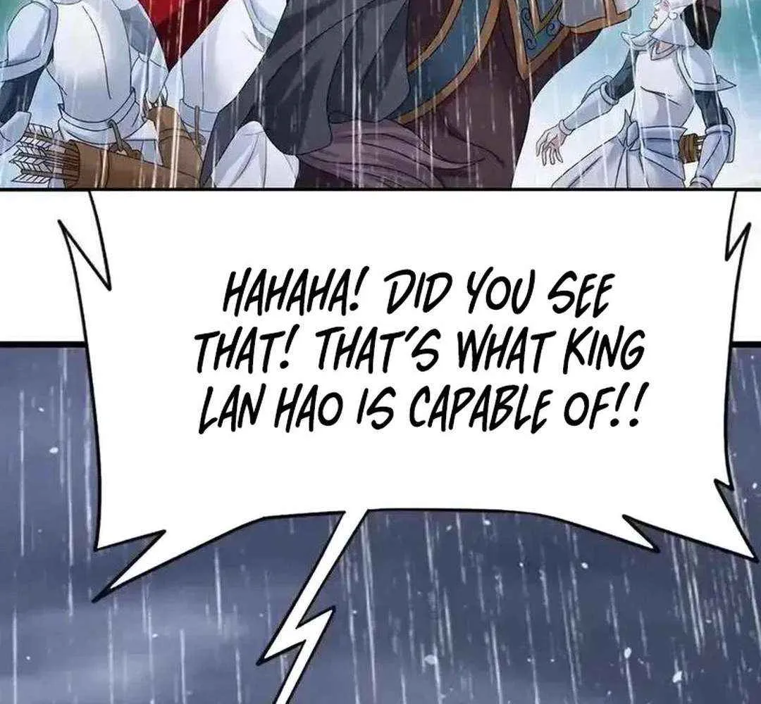 Read Soul Land chapter 361.3 image 21 on Lezhin
