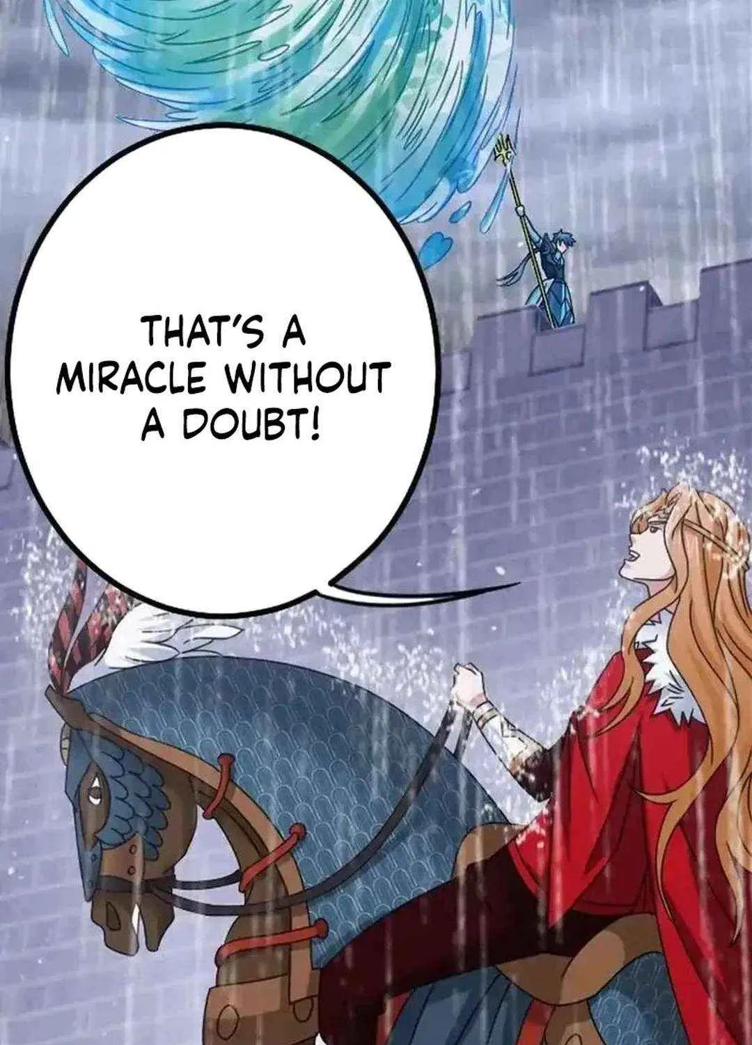 Read Soul Land chapter 361.3 image 24 on Lezhin