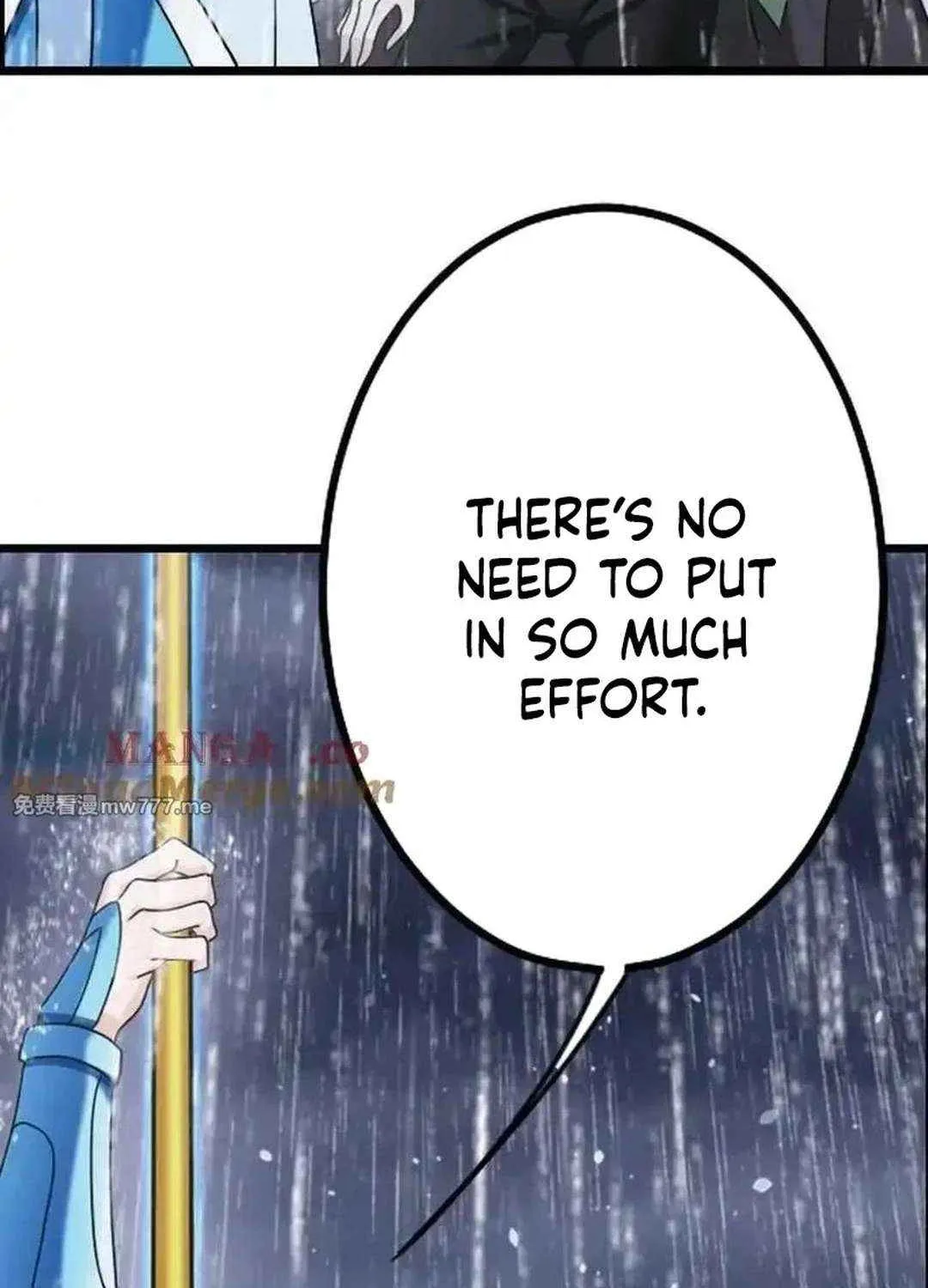 Read Soul Land chapter 361.3 image 27 on Lezhin