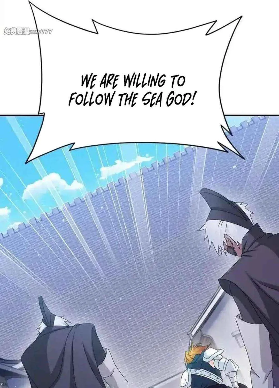 Read Soul Land chapter 361.3 image 41 on Lezhin