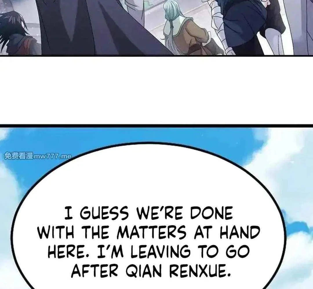 Read Soul Land chapter 361.3 image 42 on Lezhin