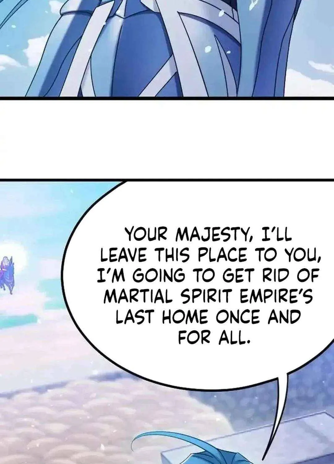 Read Soul Land chapter 361.3 image 44 on Lezhin