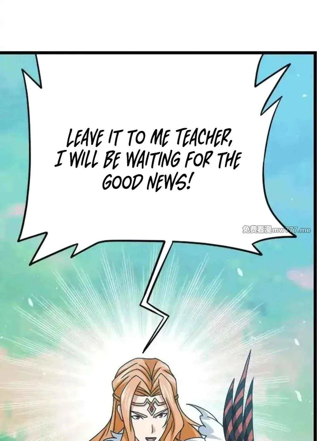 Read Soul Land chapter 361.3 image 46 on Lezhin