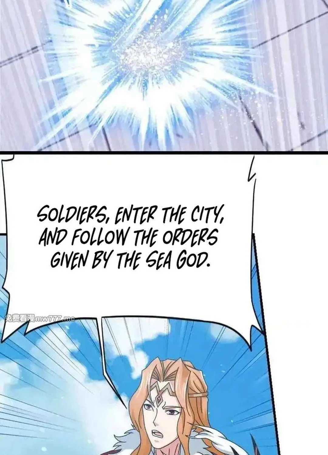 Read Soul Land chapter 361.3 image 50 on Lezhin