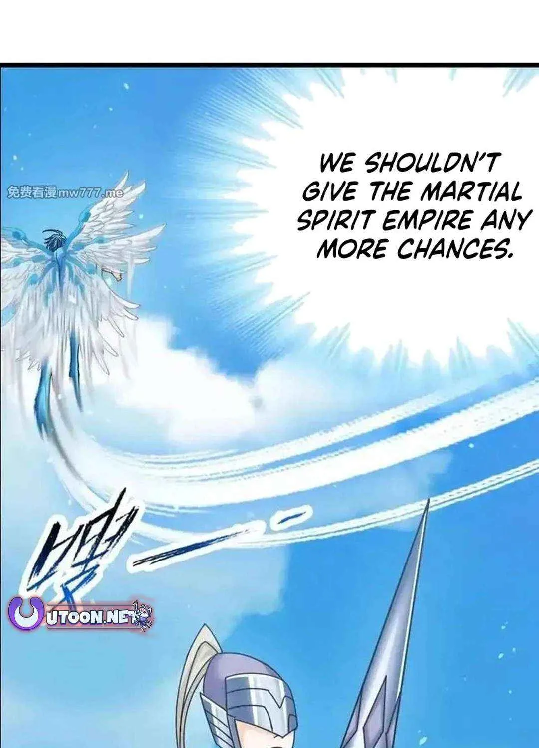 Read Soul Land chapter 361.3 image 53 on Lezhin