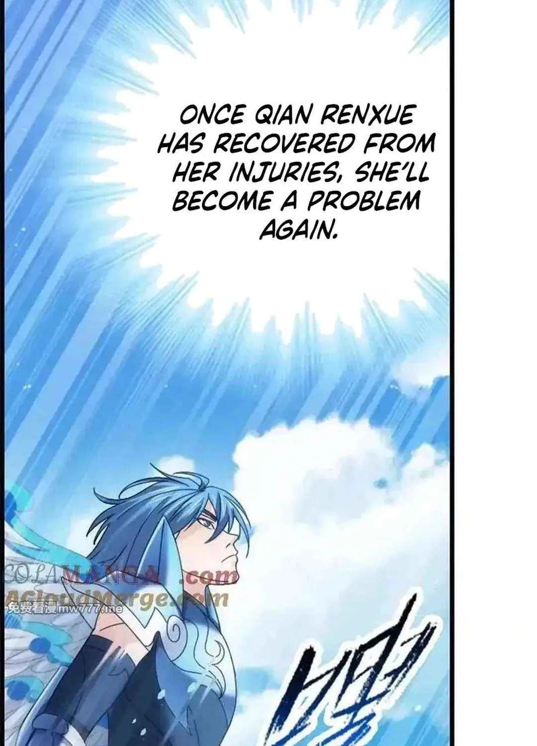 Read Soul Land chapter 361.3 image 55 on Lezhin