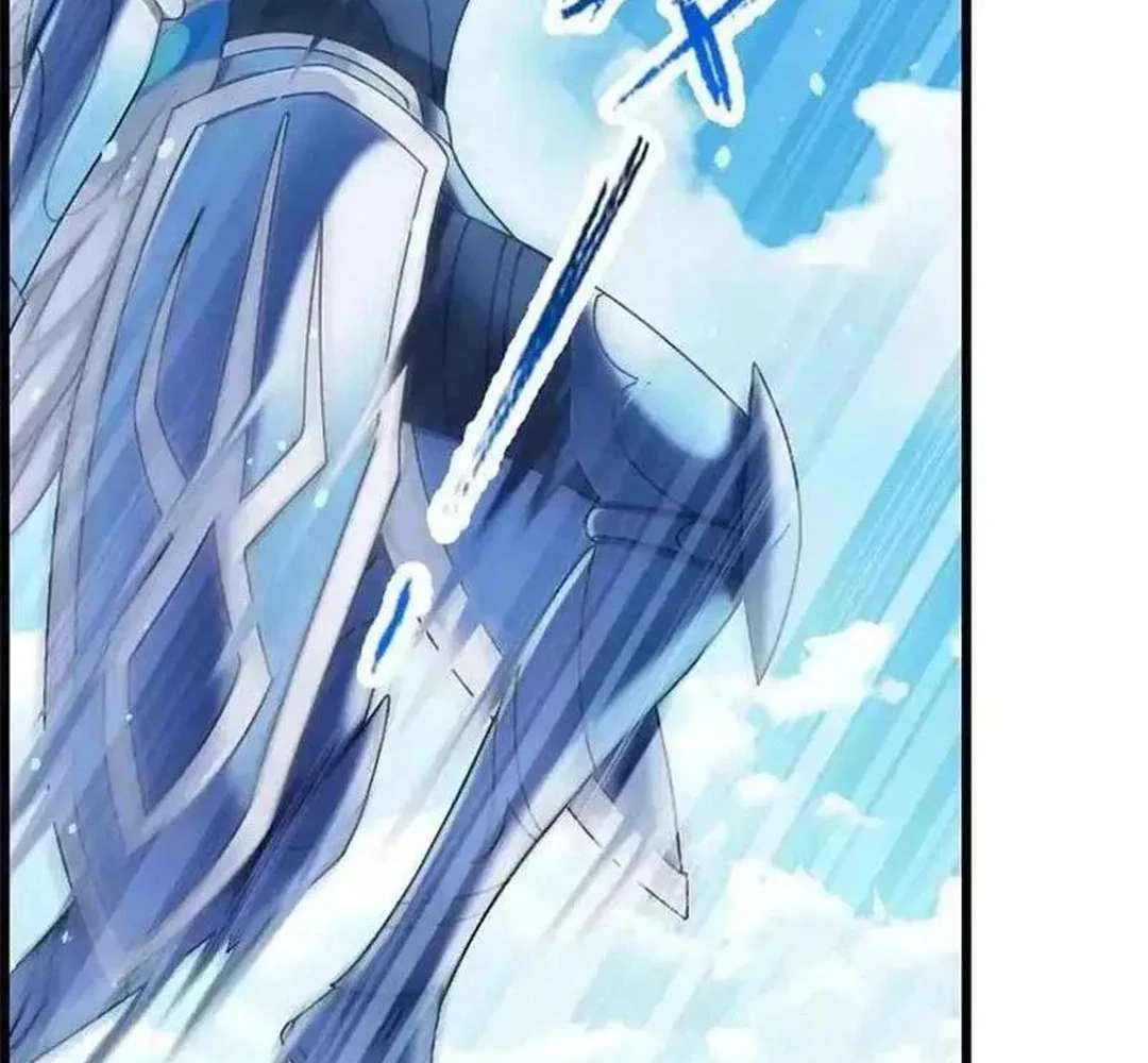 Read Soul Land chapter 361.3 image 56 on Lezhin
