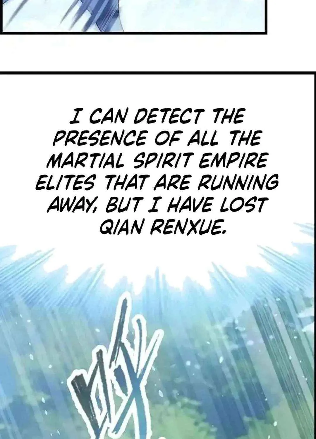 Read Soul Land chapter 361.3 image 57 on Lezhin