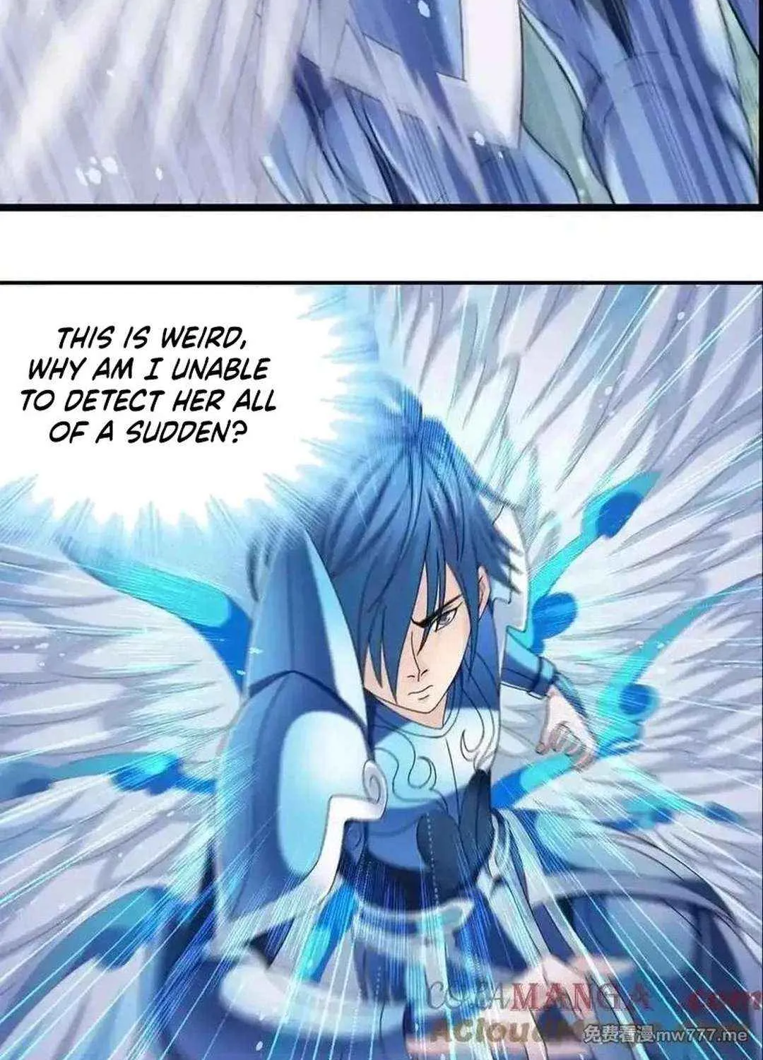 Read Soul Land chapter 361.3 image 59 on Lezhin