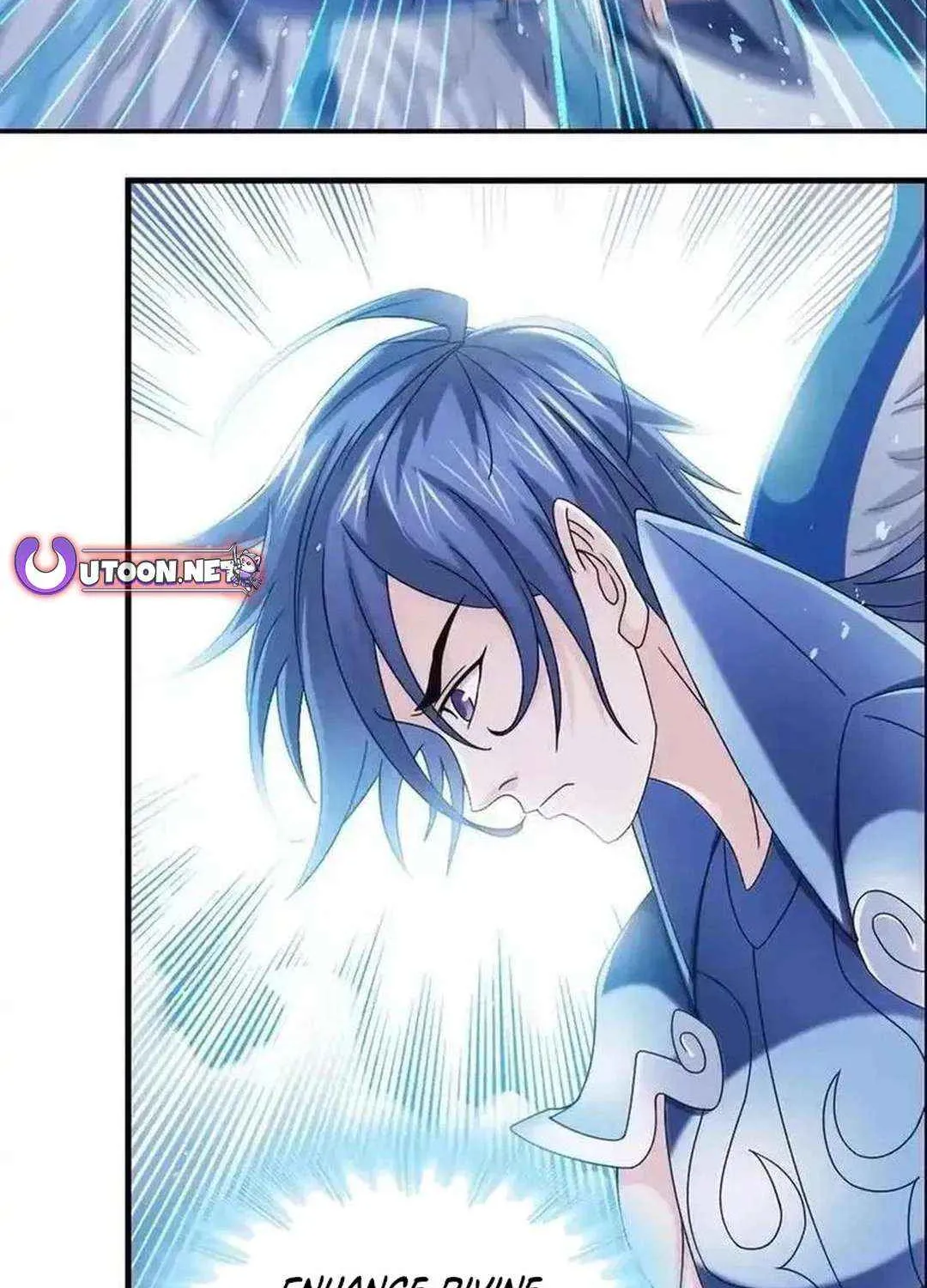 Read Soul Land chapter 361.3 image 60 on Lezhin