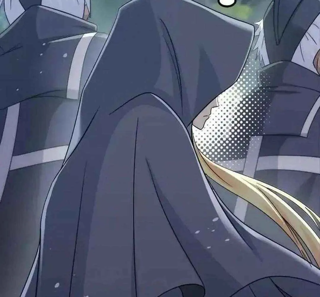 Read Soul Land chapter 361.3 image 63 on Lezhin