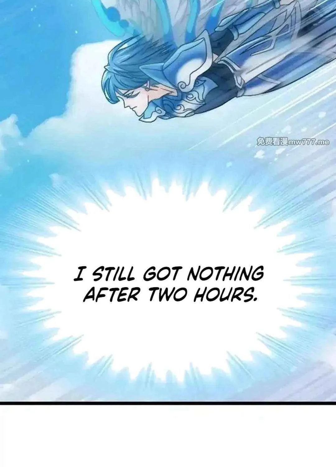 Read Soul Land chapter 362.1 image 10 on Lezhin
