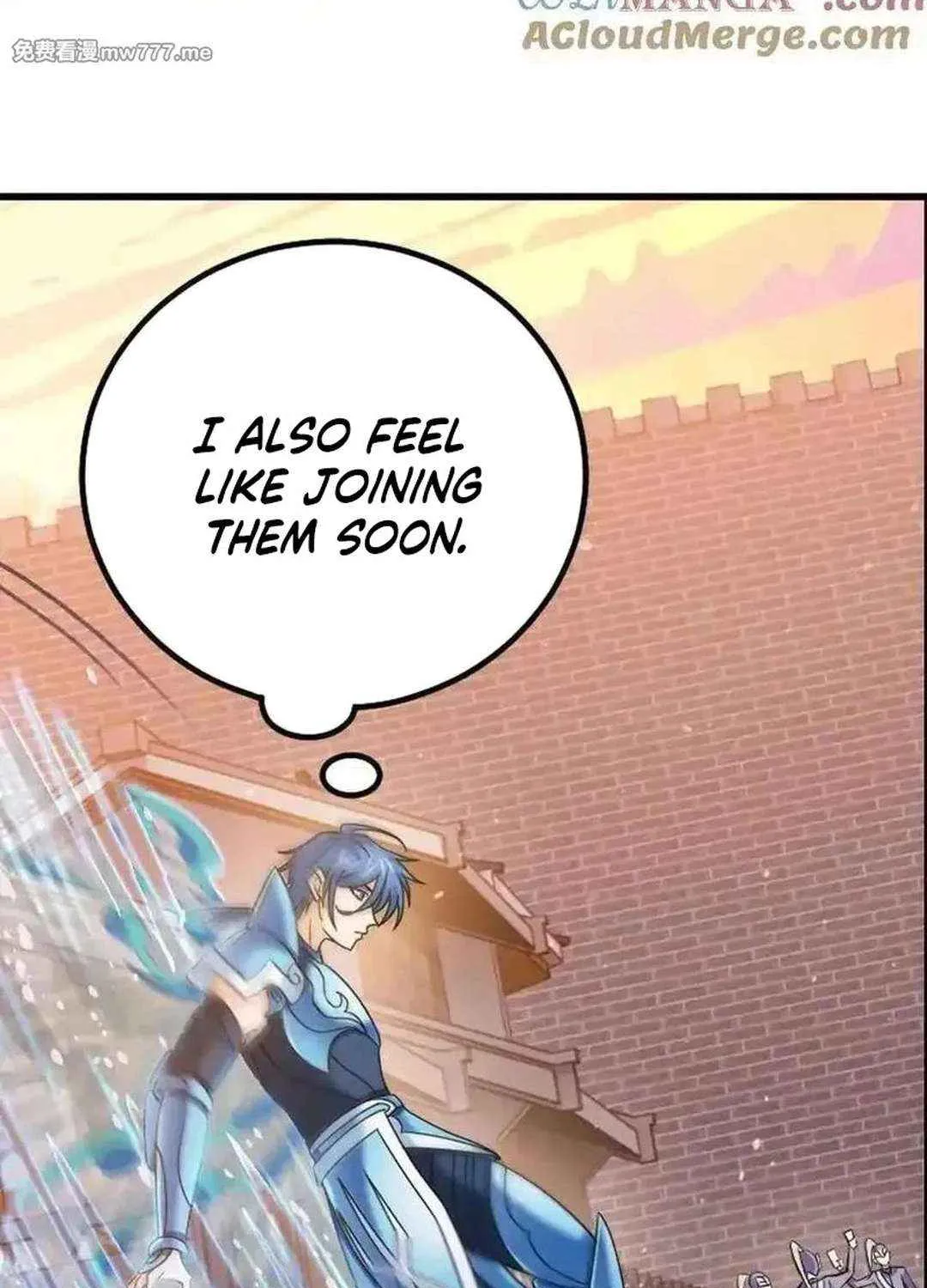 Read Soul Land chapter 362.1 image 17 on Lezhin