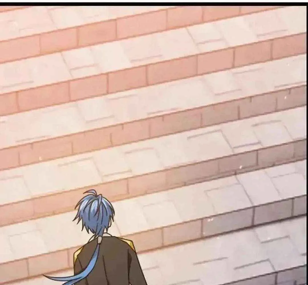 Read Soul Land chapter 362.1 image 21 on Lezhin