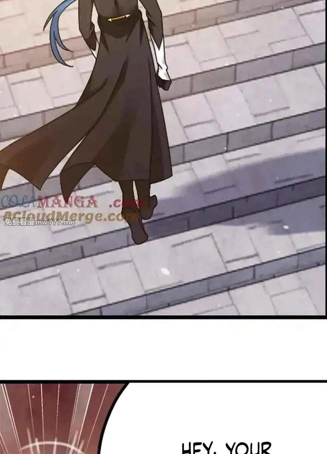 Read Soul Land chapter 362.1 image 22 on Lezhin