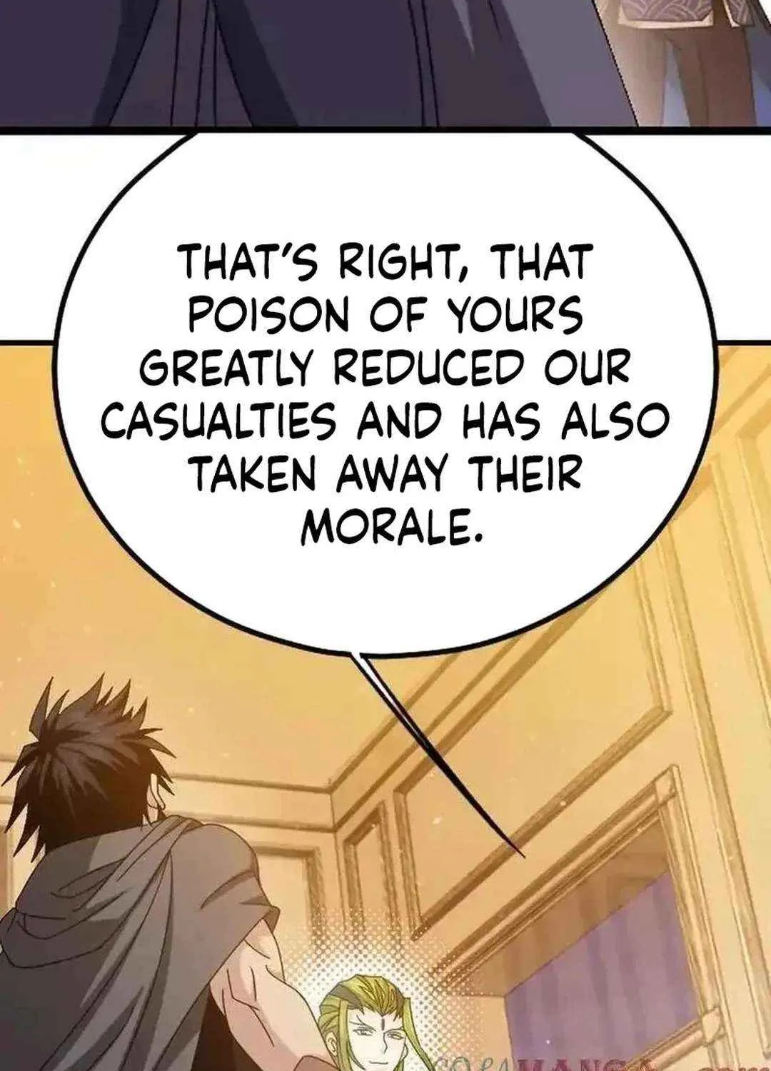 Read Soul Land chapter 362.1 image 24 on Lezhin