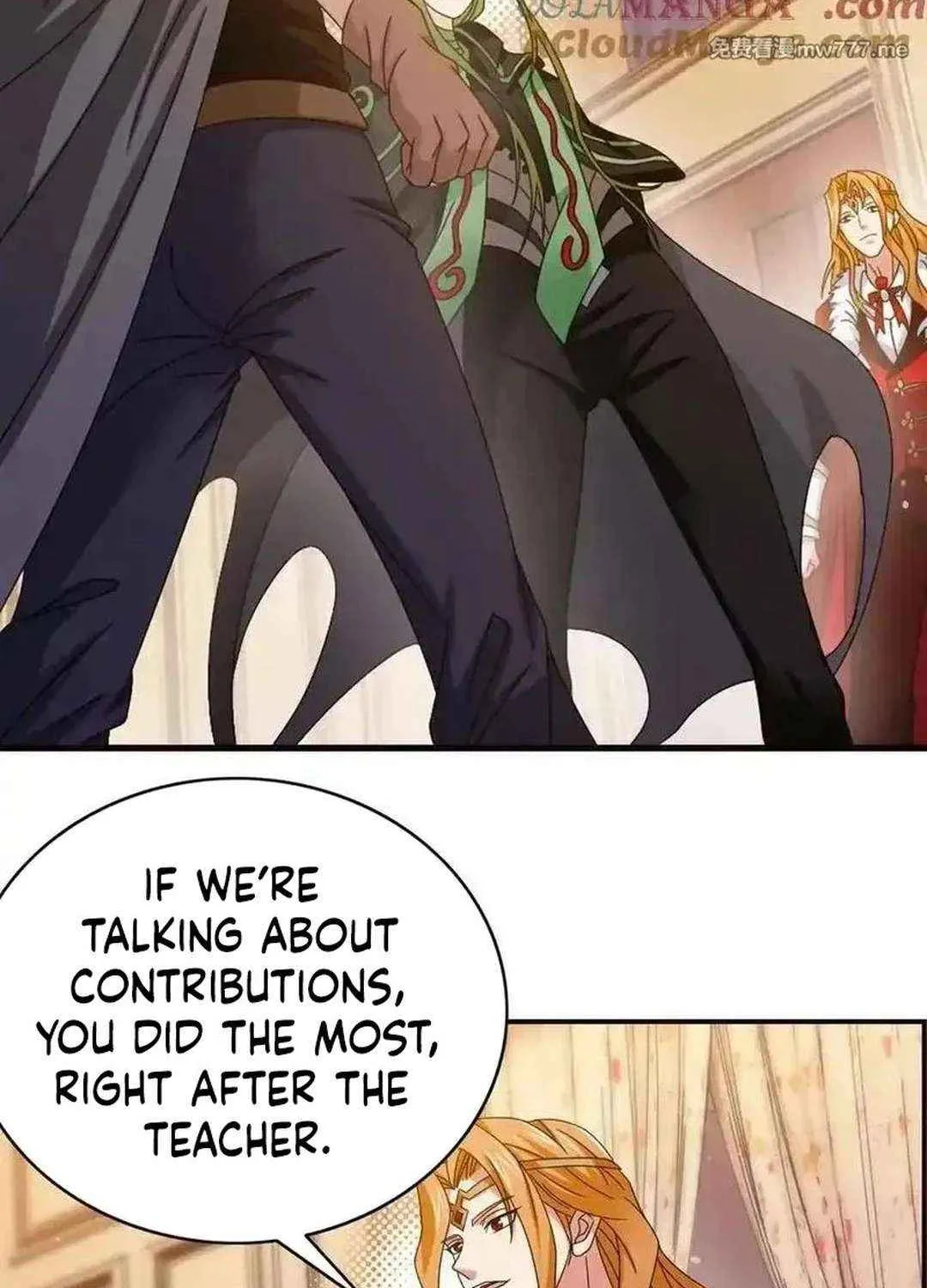 Read Soul Land chapter 362.1 image 25 on Lezhin