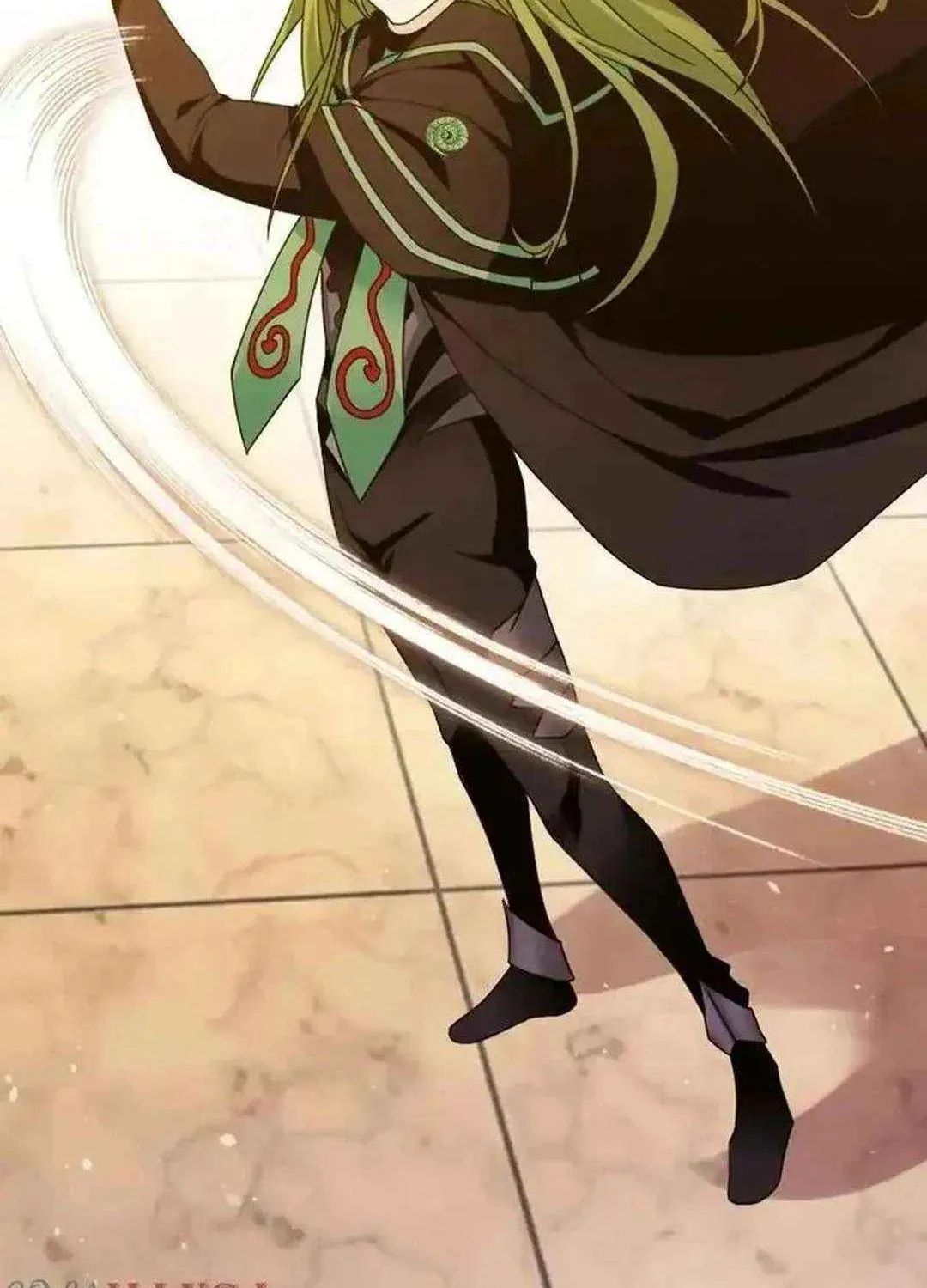 Read Soul Land chapter 362.1 image 32 on Lezhin
